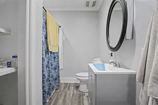 514 Avenue B, Houston, TX 77587 - Photo 11