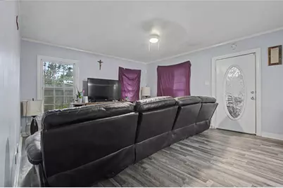 514 Avenue B, Houston, TX 77587 - Photo 9