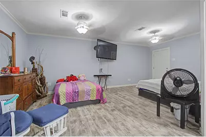 514 Avenue B, Houston, TX 77587 - Photo 7