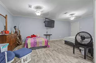 514 Avenue B, Houston, TX 77587 - Photo 7