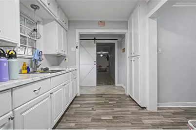 514 Avenue B, Houston, TX 77587 - Photo 5