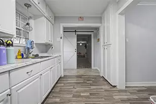 514 Avenue B, Houston, TX 77587 - Photo 5