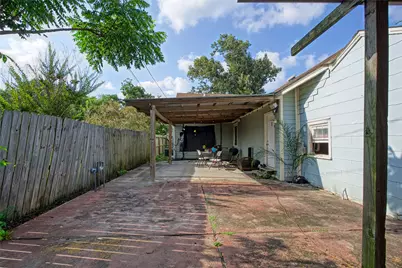 514 Avenue B, Houston, TX 77587 - Photo 15