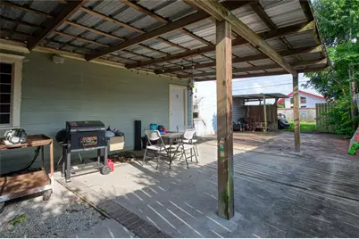 514 Avenue B, Houston, TX 77587 - Photo 15