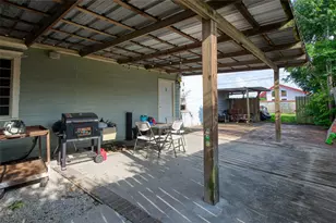514 Avenue B, Houston, TX 77587 - Photo 15