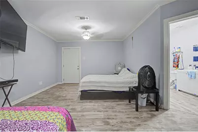 514 Avenue B, Houston, TX 77587 - Photo 9
