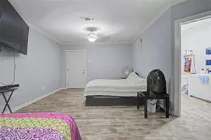 514 Avenue B, Houston, TX 77587 - Photo 9