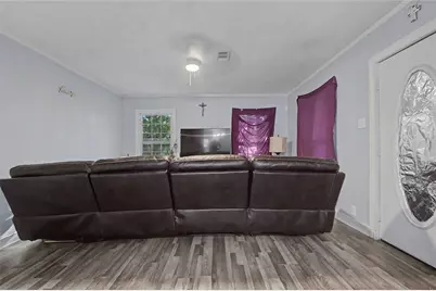 514 Avenue B, Houston, TX 77587 - Photo 3