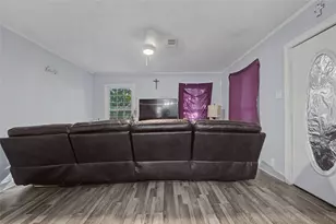 514 Avenue B, Houston, TX 77587 - Photo 3