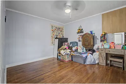 514 Avenue B, Houston, TX 77587 - Photo 13