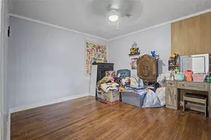514 Avenue B, Houston, TX 77587 - Photo 13