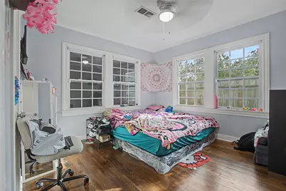514 Avenue B, Houston, TX 77587 - Photo 11