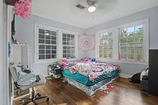 514 Avenue B, Houston, TX 77587 - Photo 11