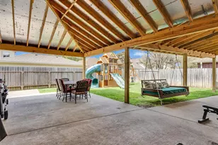 20919 Burnt Amber Ln, Houston, TX 77073 - Photo 43