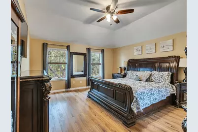 20919 Burnt Amber Lane, Houston, TX 77073 - Photo 33