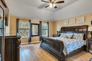 20919 Burnt Amber Ln, Houston, TX 77073 - Photo 33