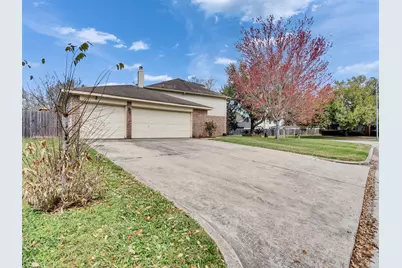 20919 Burnt Amber Lane, Houston, TX 77073 - Photo 39