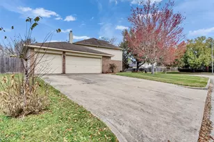 20919 Burnt Amber Ln, Houston, TX 77073 - Photo 39