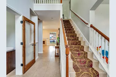 20919 Burnt Amber Lane, Houston, TX 77073 - Photo 3