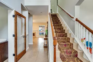 20919 Burnt Amber Ln, Houston, TX 77073 - Photo 3