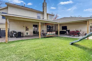 20919 Burnt Amber Ln, Houston, TX 77073 - Photo 45