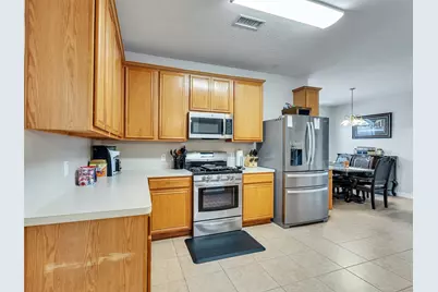 20919 Burnt Amber Lane, Houston, TX 77073 - Photo 11