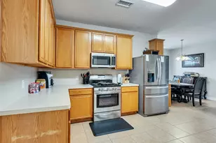 20919 Burnt Amber Ln, Houston, TX 77073 - Photo 11