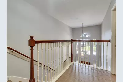 20919 Burnt Amber Lane, Houston, TX 77073 - Photo 25