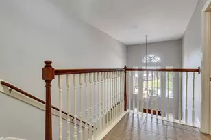 20919 Burnt Amber Ln, Houston, TX 77073 - Photo 25