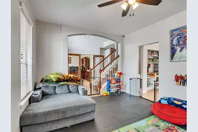 20919 Burnt Amber Lane, Houston, TX 77073 - Photo 19