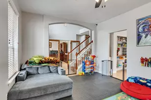 20919 Burnt Amber Ln, Houston, TX 77073 - Photo 19