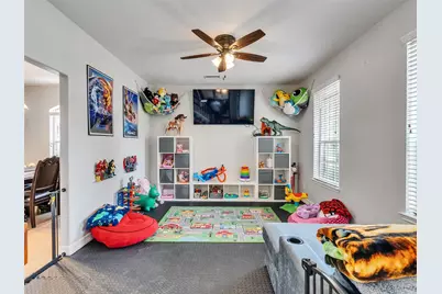 20919 Burnt Amber Lane, Houston, TX 77073 - Photo 21