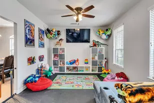 20919 Burnt Amber Ln, Houston, TX 77073 - Photo 21