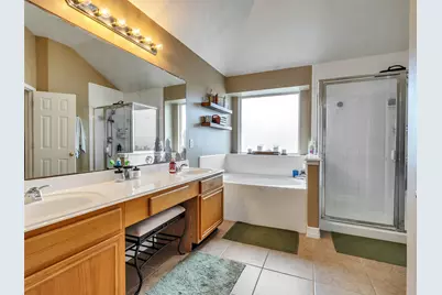 20919 Burnt Amber Lane, Houston, TX 77073 - Photo 37