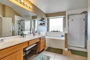 20919 Burnt Amber Ln, Houston, TX 77073 - Photo 37