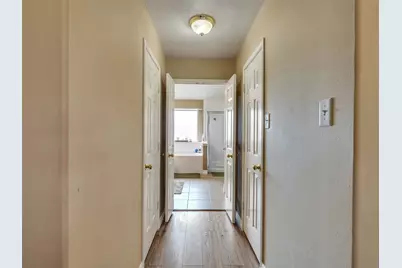 20919 Burnt Amber Lane, Houston, TX 77073 - Photo 27