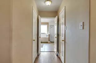 20919 Burnt Amber Ln, Houston, TX 77073 - Photo 27