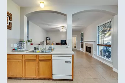 20919 Burnt Amber Lane, Houston, TX 77073 - Photo 13