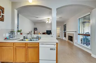 20919 Burnt Amber Ln, Houston, TX 77073 - Photo 13