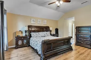 20919 Burnt Amber Ln, Houston, TX 77073 - Photo 35