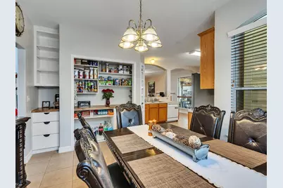 20919 Burnt Amber Lane, Houston, TX 77073 - Photo 5