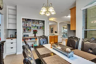 20919 Burnt Amber Ln, Houston, TX 77073 - Photo 5