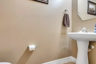 20919 Burnt Amber Ln, Houston, TX 77073 - Photo 23