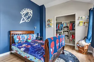 20919 Burnt Amber Ln, Houston, TX 77073 - Photo 31