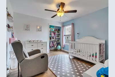 20919 Burnt Amber Lane, Houston, TX 77073 - Photo 29