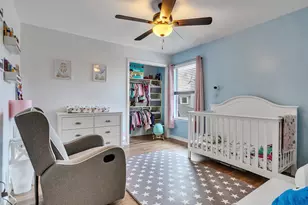 20919 Burnt Amber Ln, Houston, TX 77073 - Photo 29