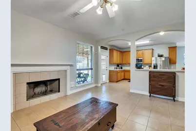 20919 Burnt Amber Lane, Houston, TX 77073 - Photo 17