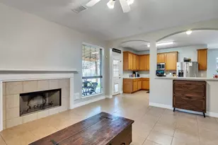 20919 Burnt Amber Ln, Houston, TX 77073 - Photo 17