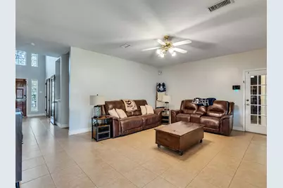 20919 Burnt Amber Lane, Houston, TX 77073 - Photo 15