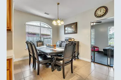 20919 Burnt Amber Lane, Houston, TX 77073 - Photo 7